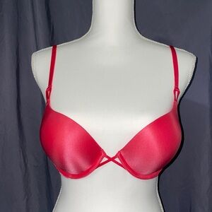 Victoria's Secret Bombshell NWOT